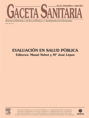 Vol. 25. Issue  S1.