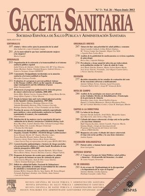 Vol. 26. Issue 3.