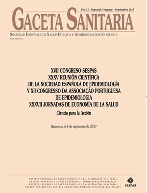 Vol. 31. Núm.  S.