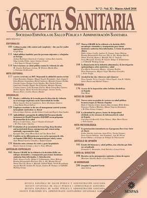 Vol. 32. Issue 2.