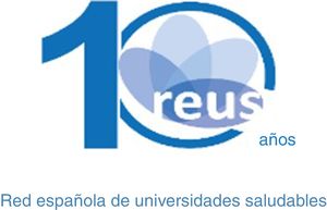 Figura 2