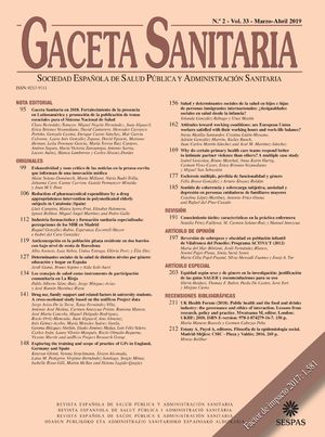 Vol. 33. Issue 2.