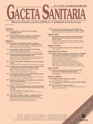 Vol. 33. Issue 6.