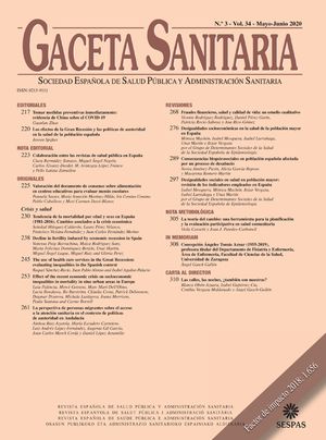 Vol. 34. Issue 3.
