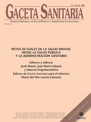 Vol. 34. Issue  S1.