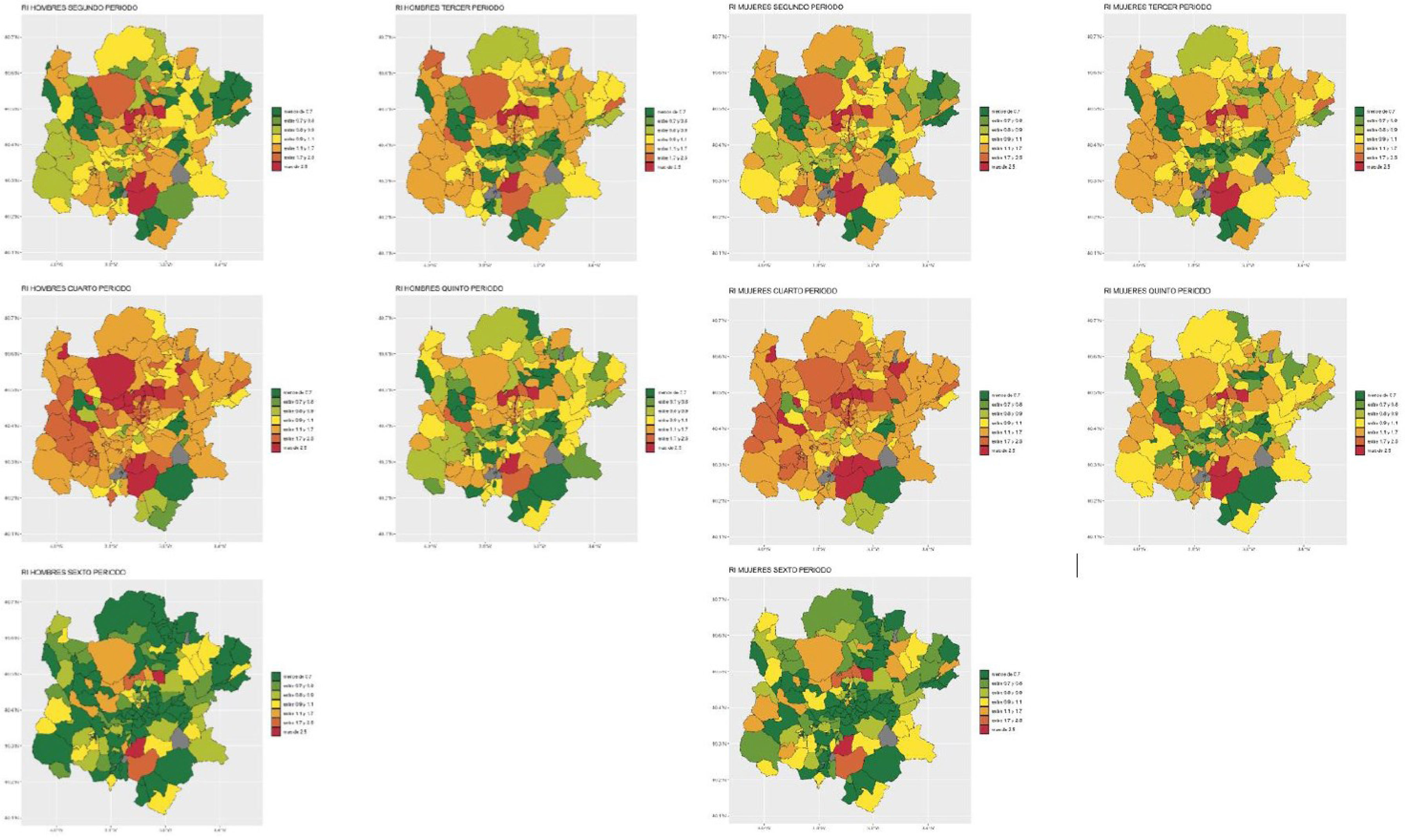 fig0005