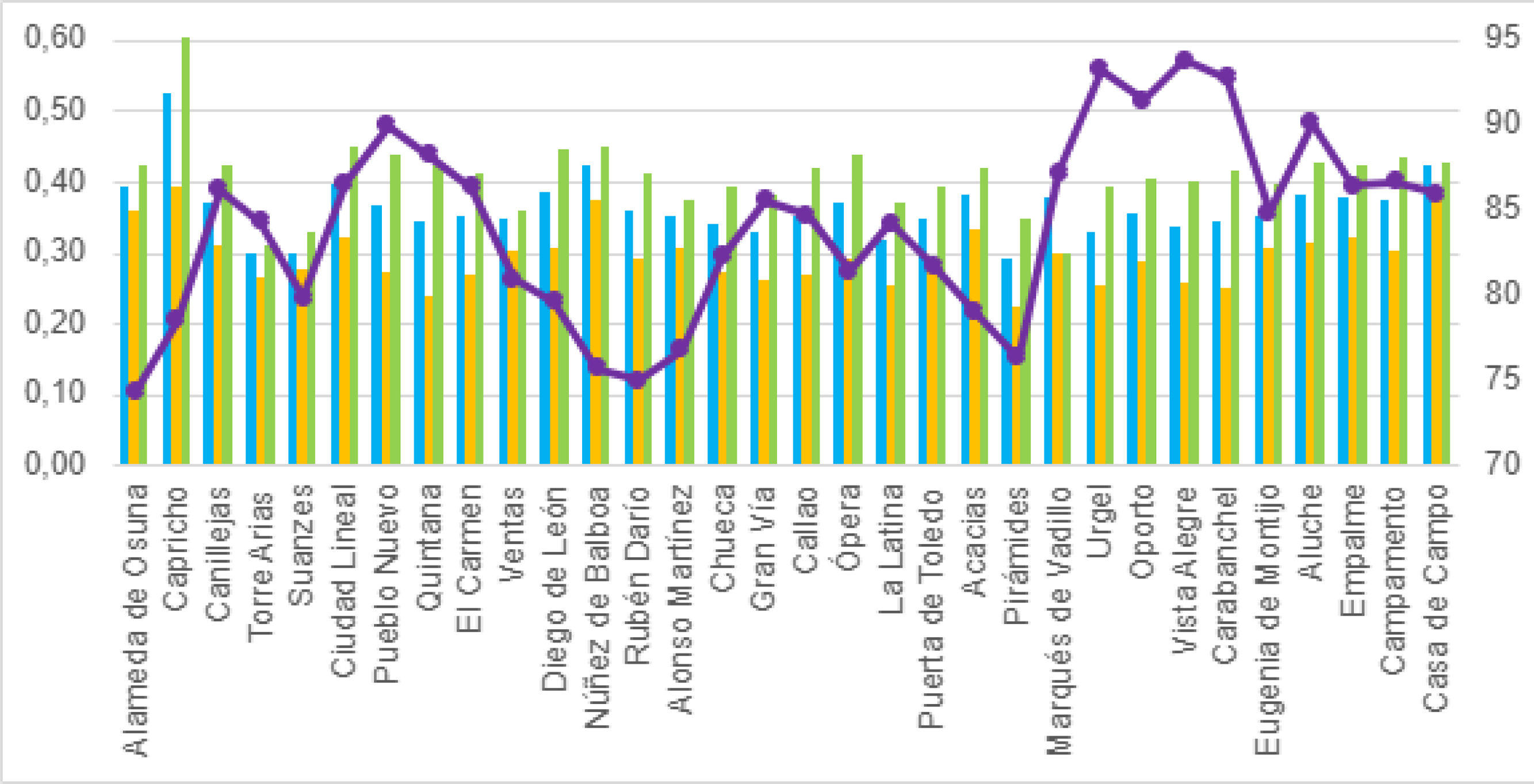 fig0020