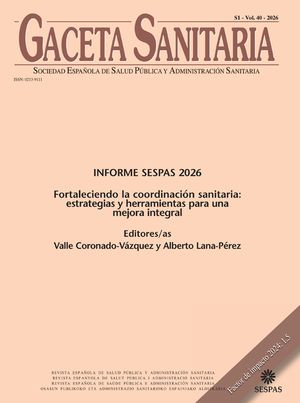 Vol. 40. Issue  S1.