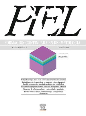 issue-Vol. 41. Núm. 2.