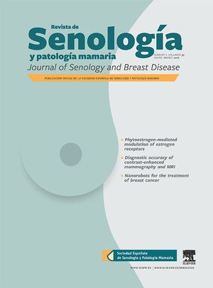 issue-Vol. 39. Núm. 1.