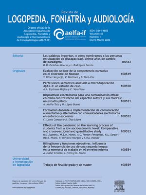 issue-Vol. 46. Núm. 1.