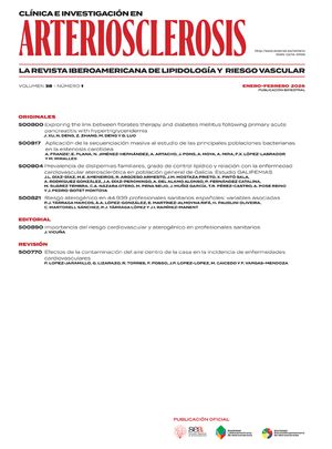 portada-S0214916825X00097