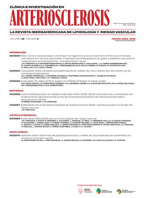 portada-Vol. 38. Núm. 2.