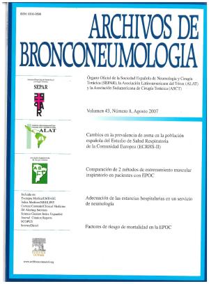 portada-X0300289607X57432