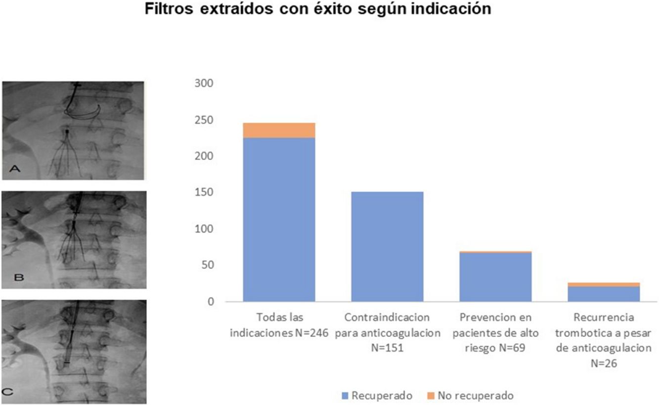 fig0020