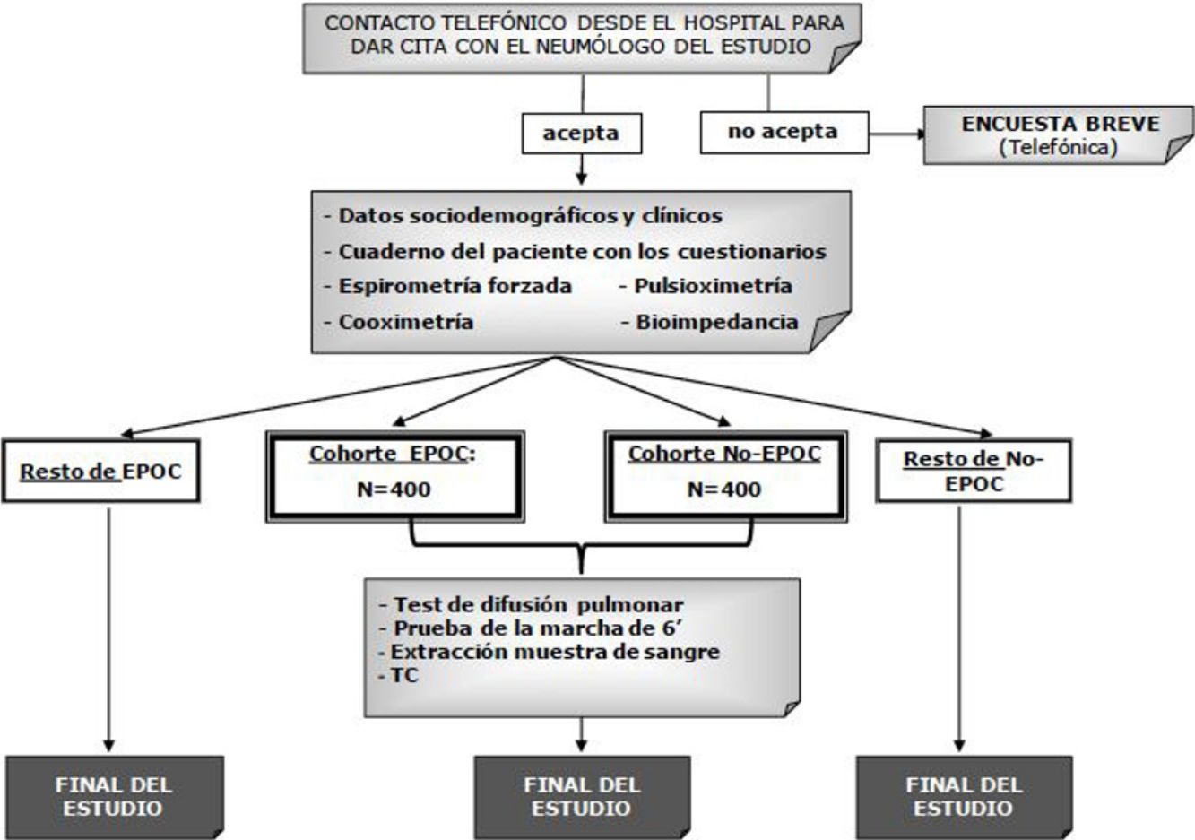 fig0020