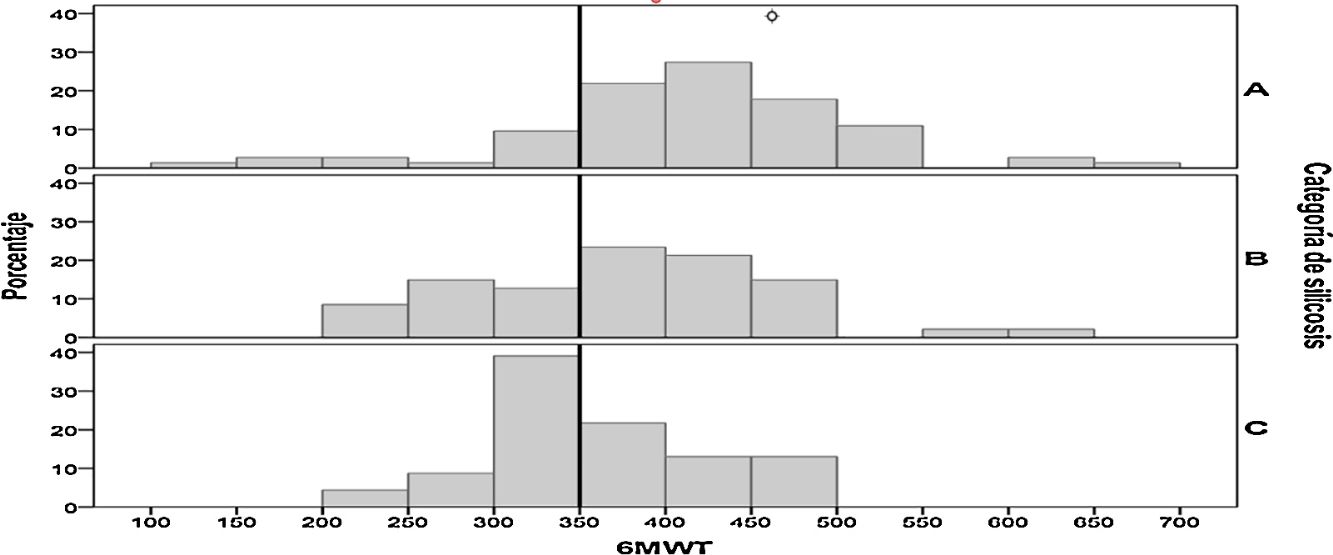 fig0005