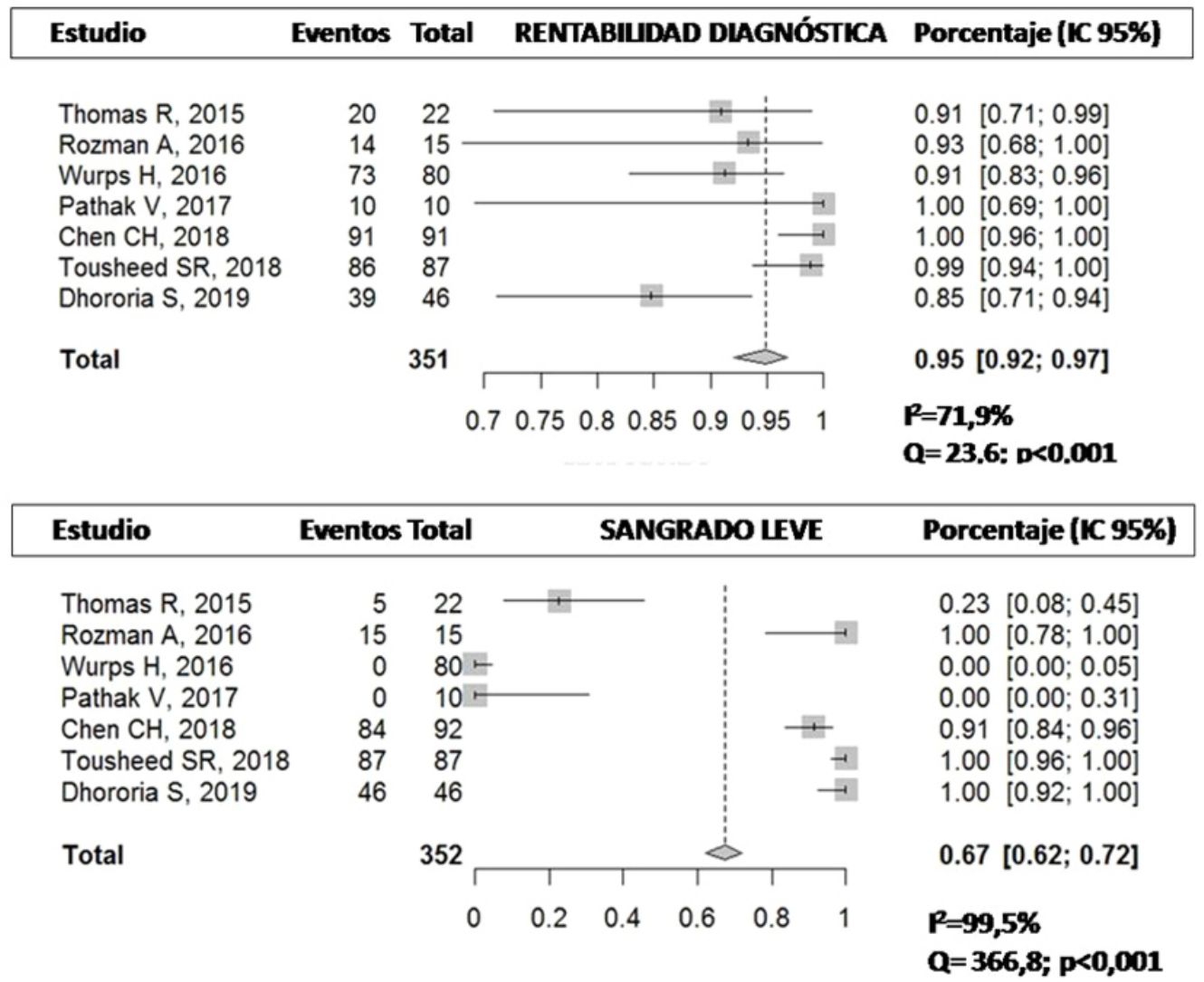 fig0020
