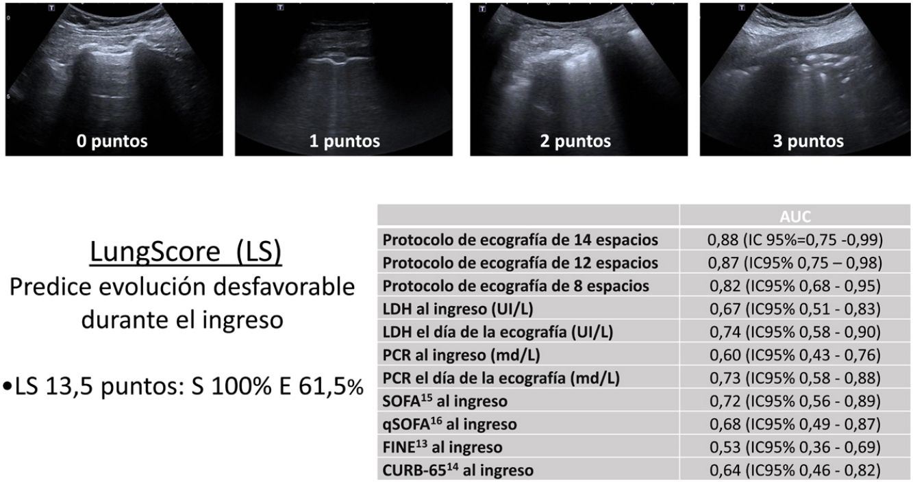 fig0020