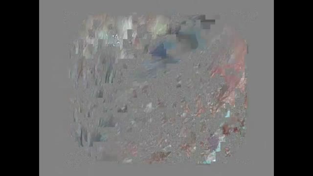 https://ars.els-cdn.com/content/image/1-s2.0-S0300289621003203-mmc1.mp4