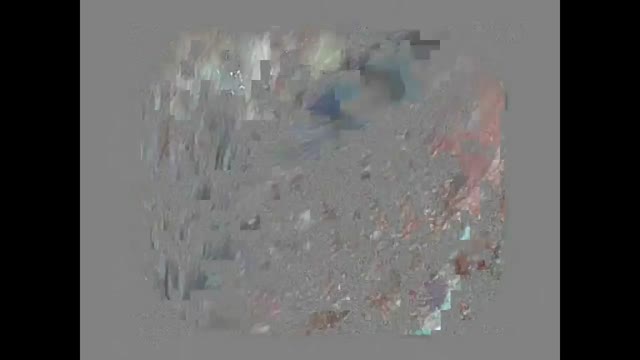 https://ars.els-cdn.com/content/image/1-s2.0-S0300289622002964-mmc1.mp4
