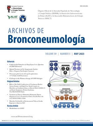portada-S0300289622X00161