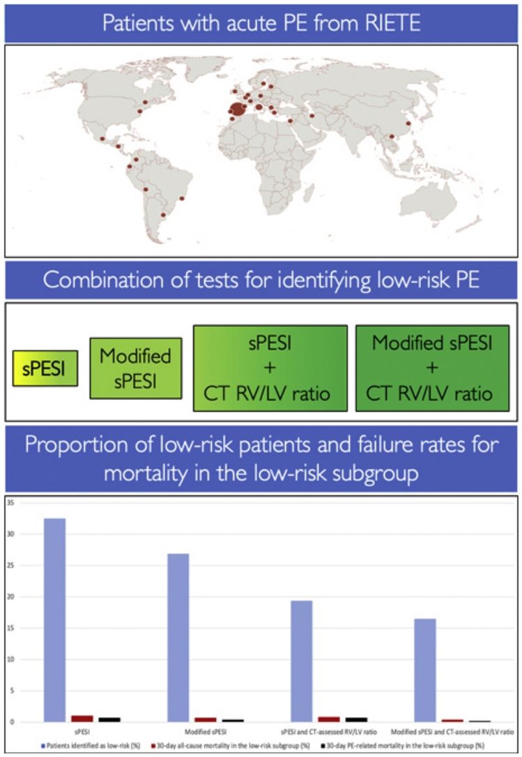 fig0010