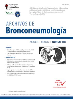 portada-S0300289625X00028