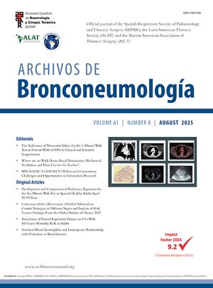 portada-August