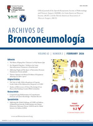 Cover Vol. 62. Issue 2.