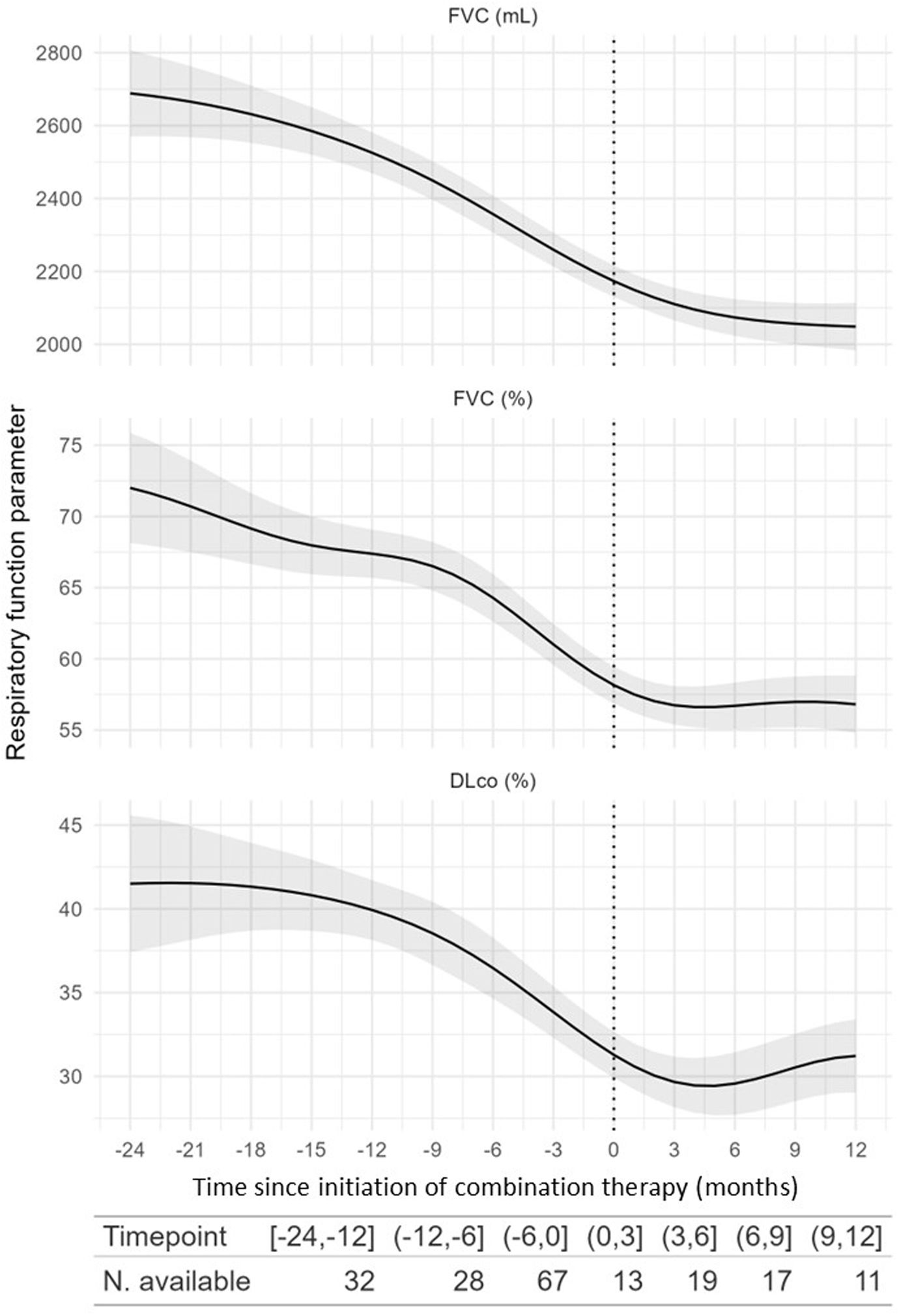 fig0015