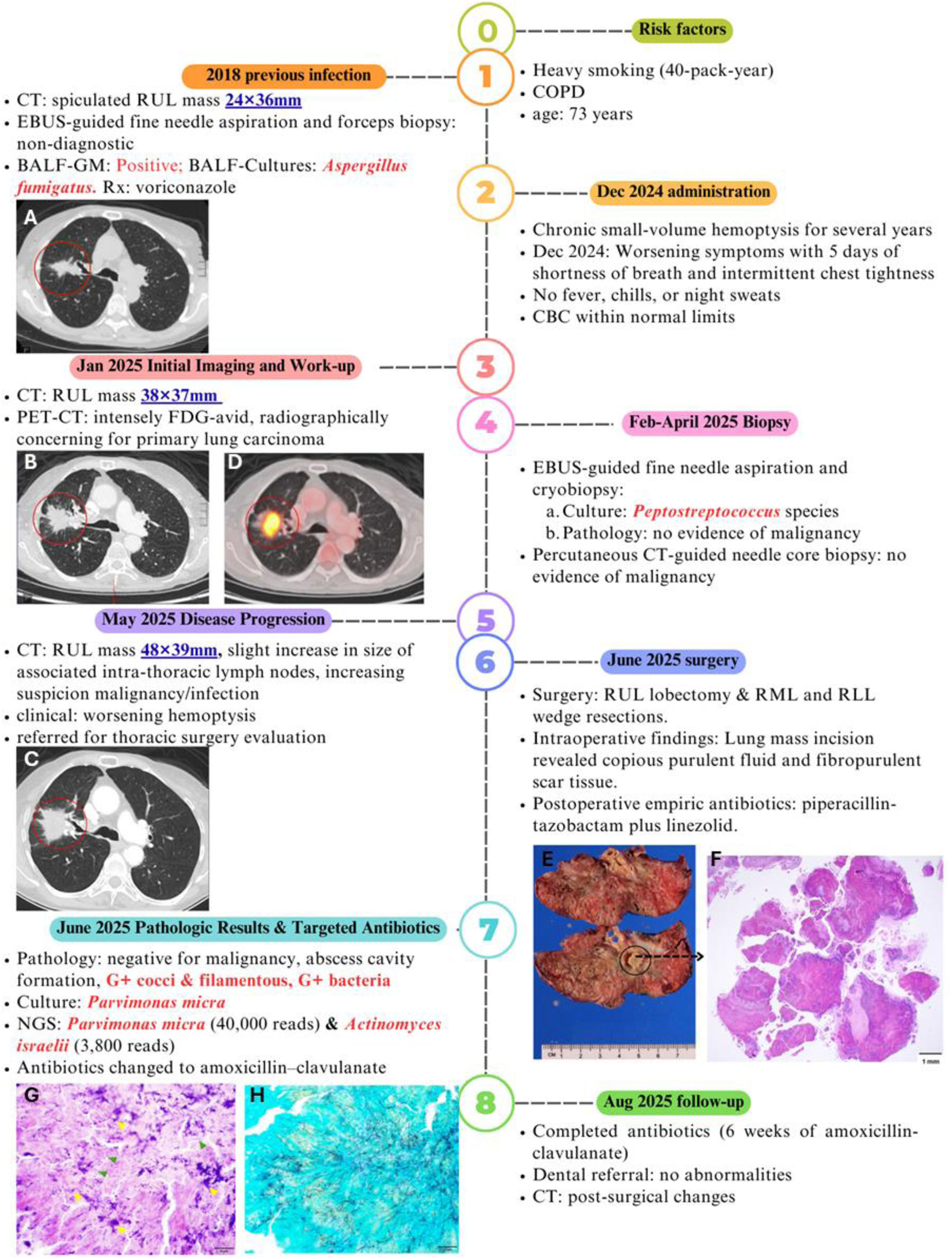 fig0005