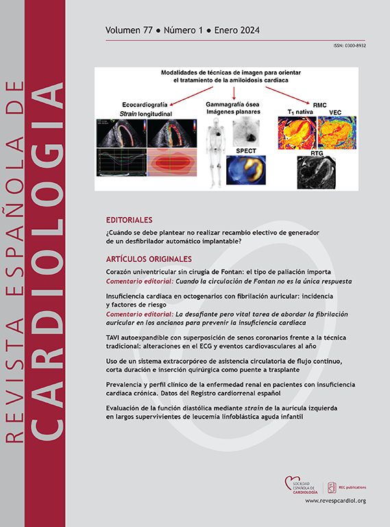 El papel de la exploración física en el diagnóstico de la enfermedad  arterial periférica - Neolaser. Cirugía Cardiovascular