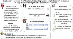 Imagen extra