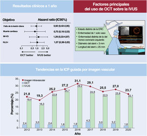 Imagen extra