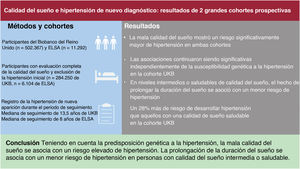 Imagen extra