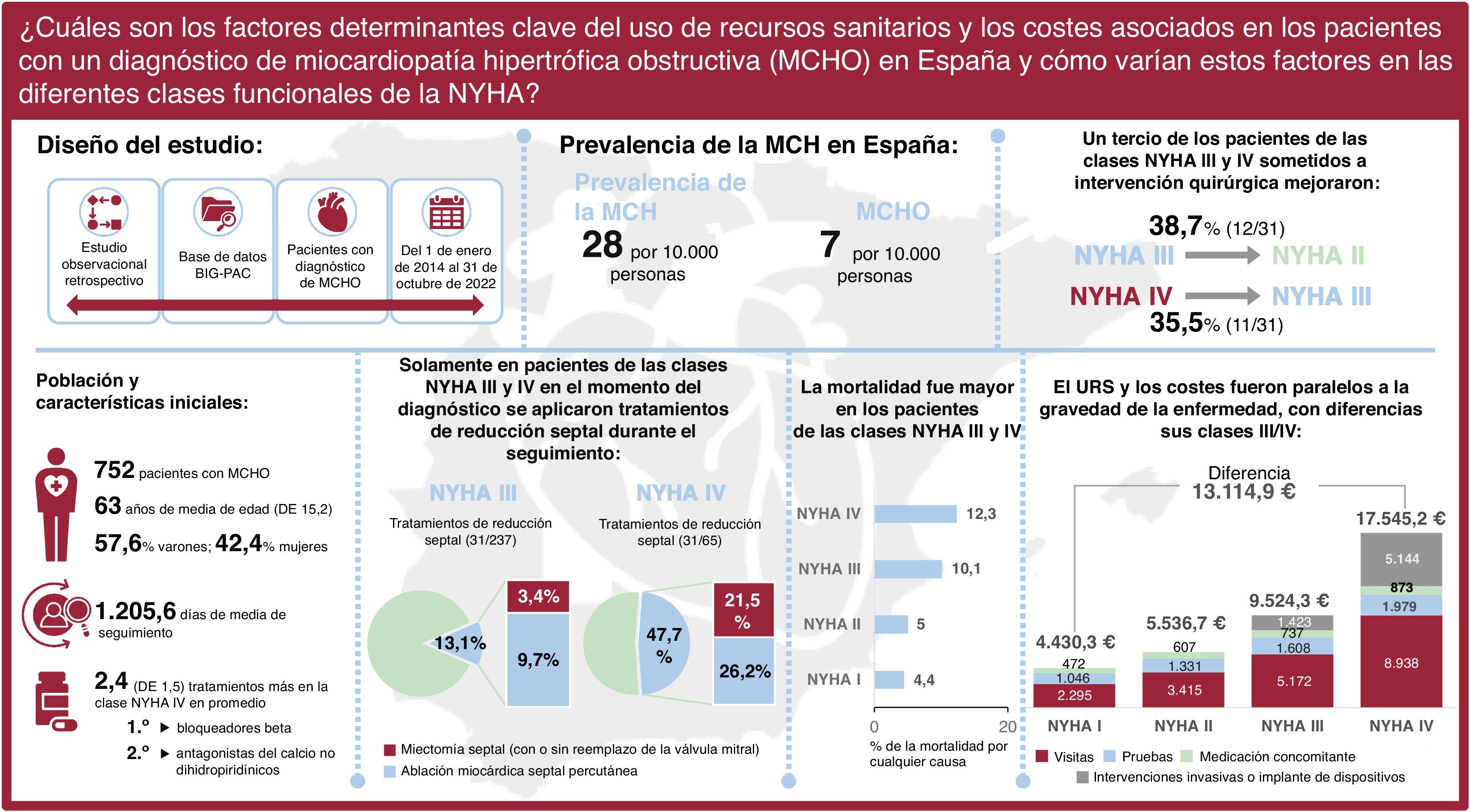 Imagen extra