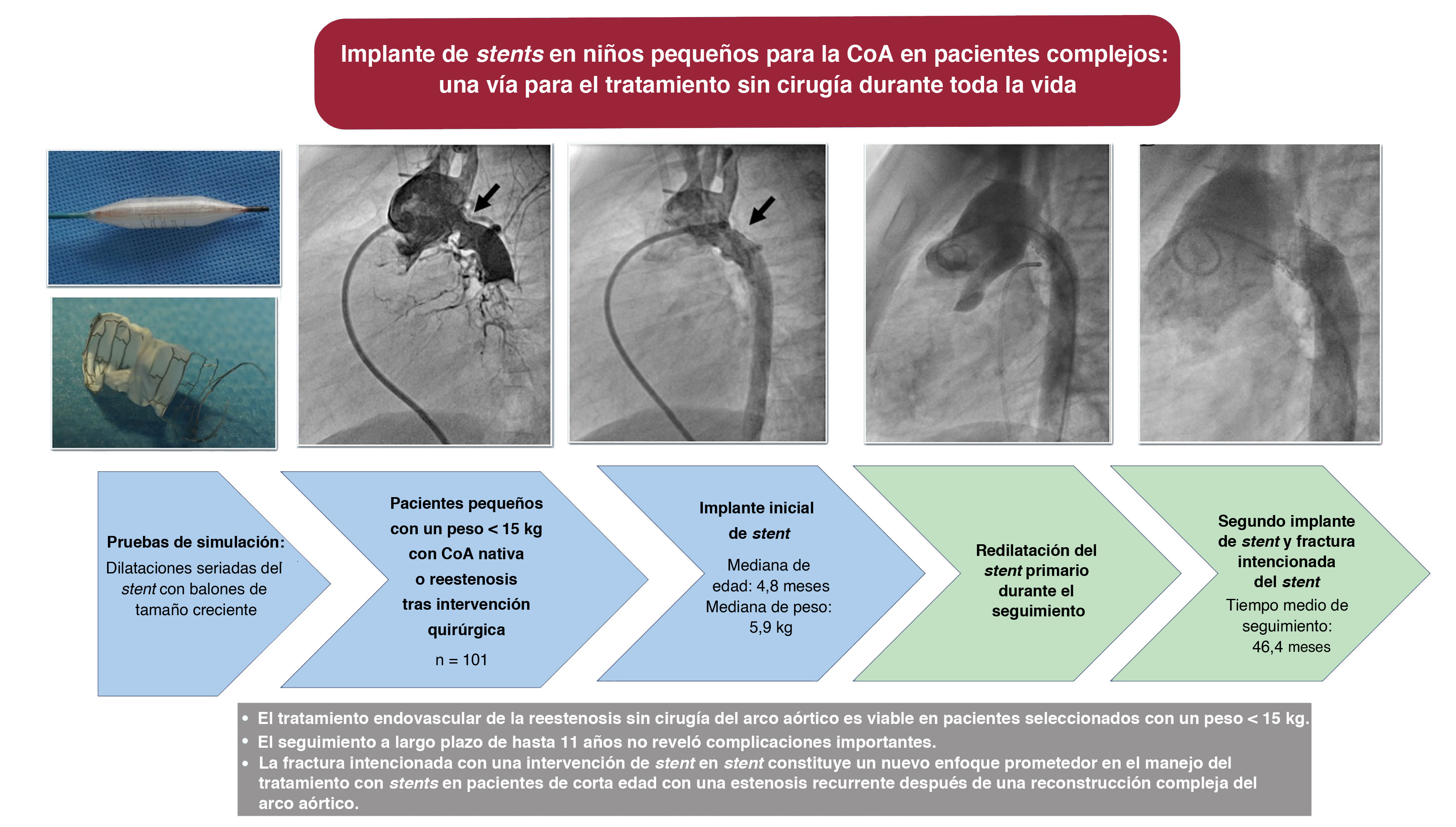 Imagen extra