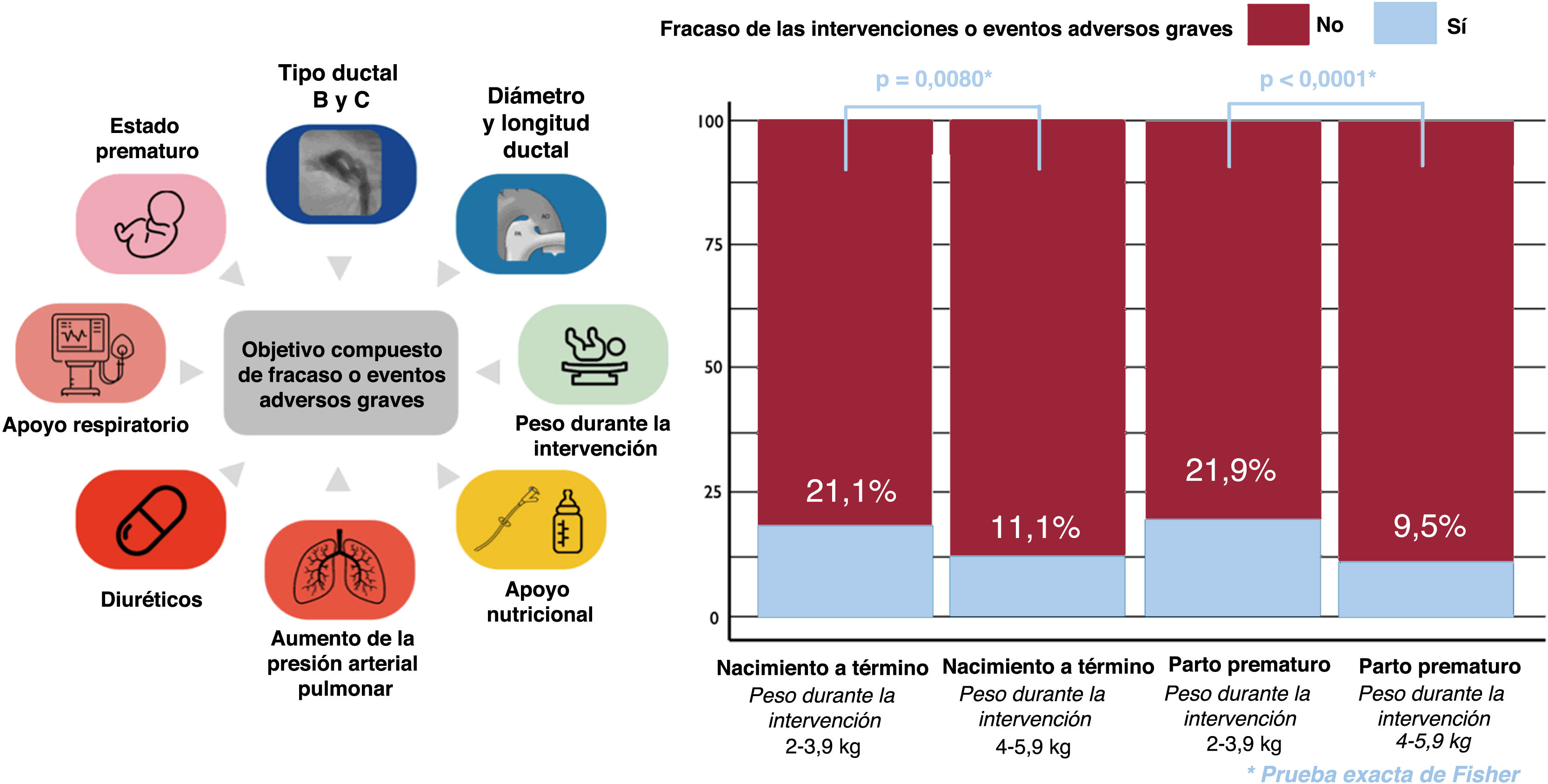Imagen extra