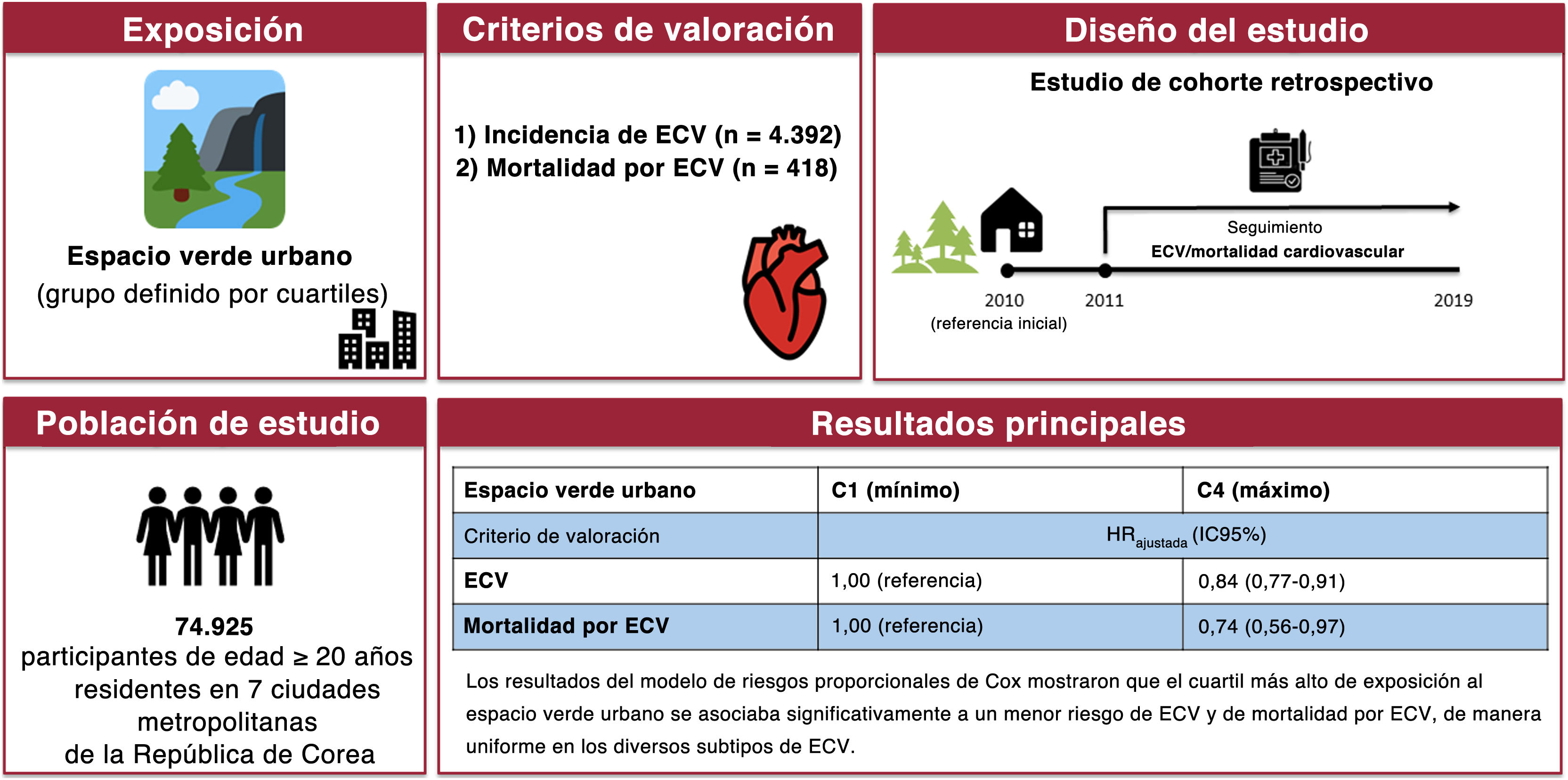 Imagen extra