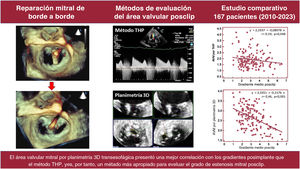 Imagen extra