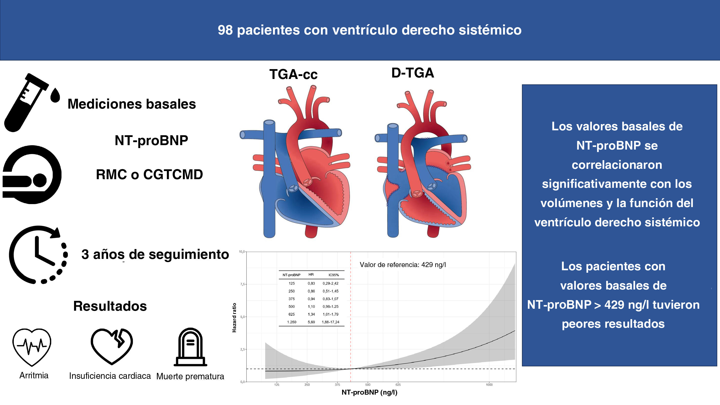 Imagen extra