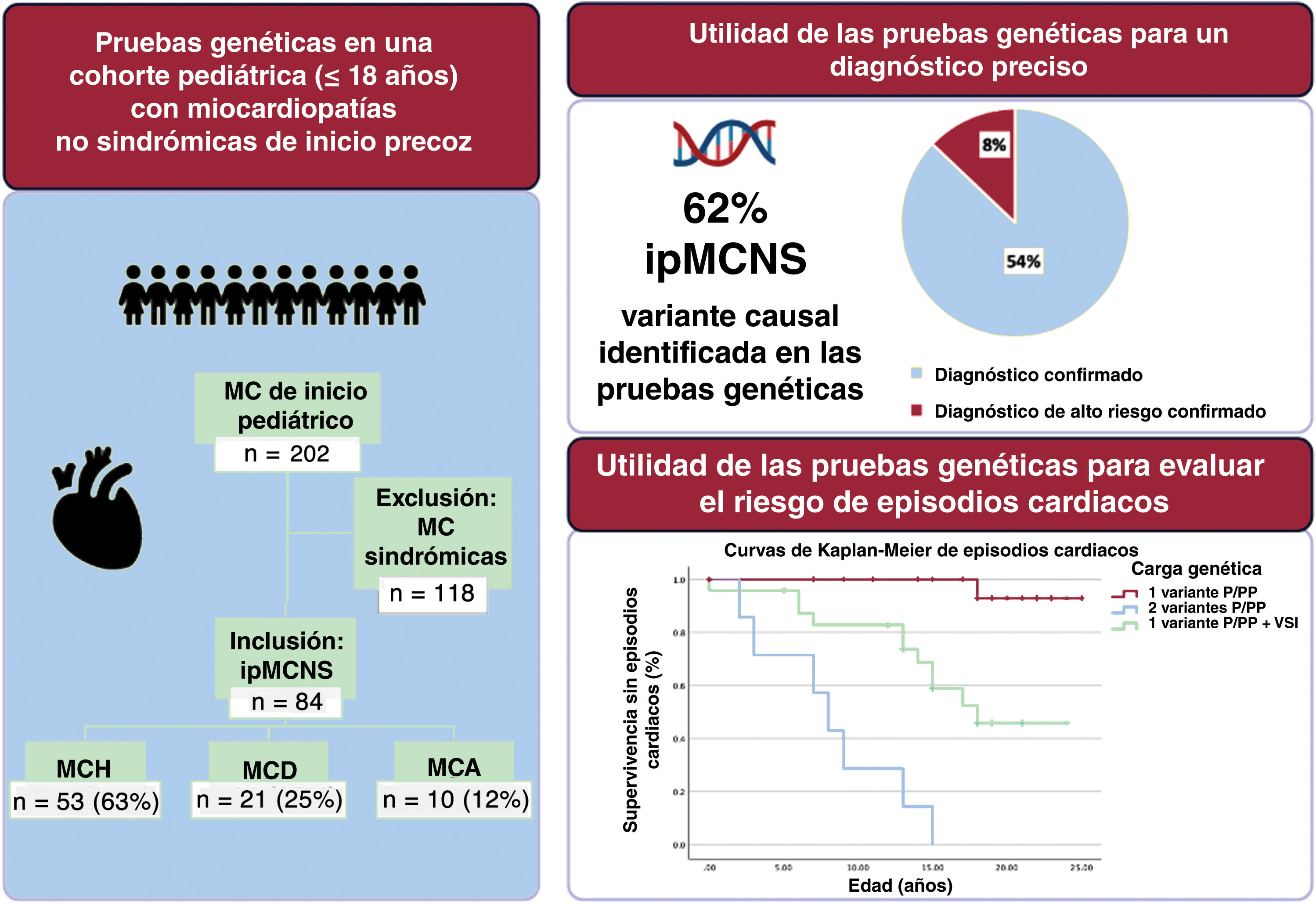 Imagen extra