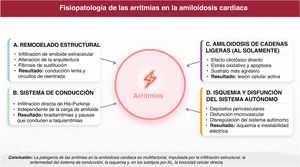 Figura 2
