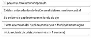 Tabla 2