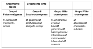 Tabla 1