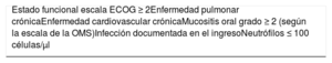 Tabla 8