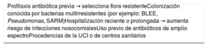 Tabla 9