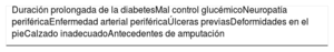 Tabla 4