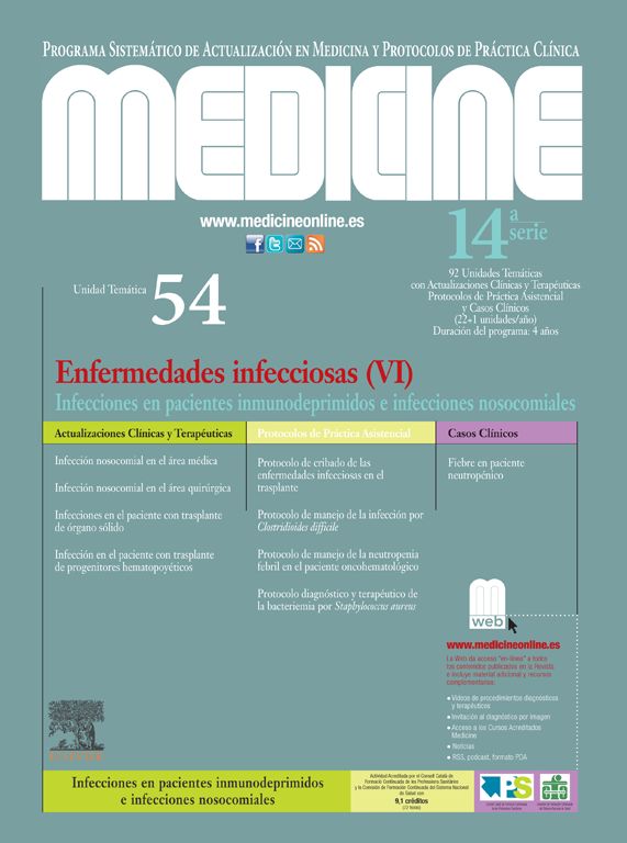 Medicine